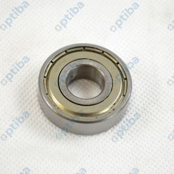 Bearing RLS5Z                                                                                                                                                                                                                                                  