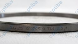 Bearing KC070XPO 7L4                                                                                                                                                                                                                                           