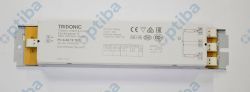 Statecznik elektroniczny PC TEC T8 2x36W