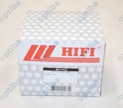 Filtr WA10-45 PLD3/SA 11112
