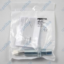 Shock absorber YSR-16-20-C 34573                                                                                                                                                                                                                               