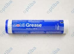 Smar MOBILUX EP2 0,39kg