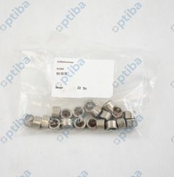 Bearing BU1015-A                                                                                                                                                                                                                                               