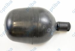 Pęcherz hydroakumulatorowy 236046