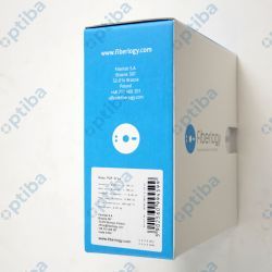 Filament Easy PLA fi1,75 szary