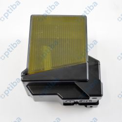 Lampa LED 24V/2W