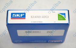 E2.6310-2Z/C3
