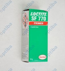 Aktywator 770 10ml