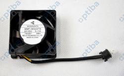 Wentylator MMF-06G24TS-MM1