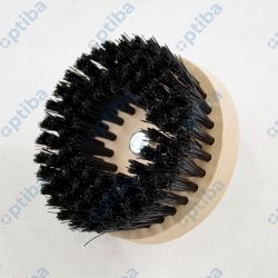 Szczotka SK Carpet Brush Hard 95mm