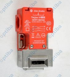 Wyłącznik 440K-T11147