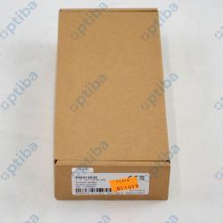 Kontroler PR312EM-G