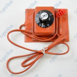 Element 100x120mm P=940W U=230V