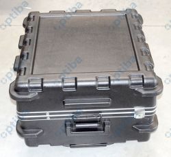 Pull handle case YPH-625                                                                                                                                                                                                                                       