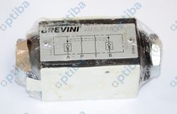 Zawór AM3UPAB1003