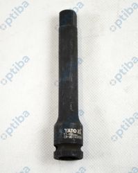 Przedłużka YT-1061