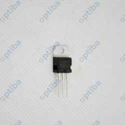 Stabilizator L7805CV