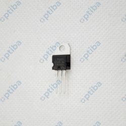 Stabilizator L7915CV