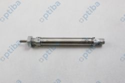 Siłownik DSNU-16-80-PPV-A