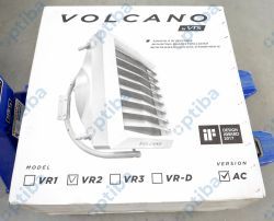 Nagrzewnica VR2 AC 8-50kW