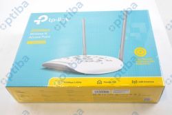 Router TL-WA801ND