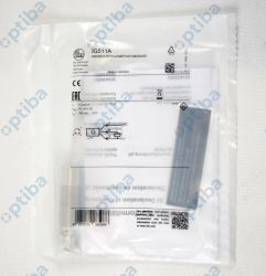 Czujnik IGK3012-BPKG/AM/P/US104/3G/3D