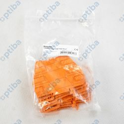 Connector TW TXS/TXZ R3.2 1240800000                                                                                                                                                                                                                           