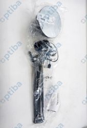 Lampa TERTIAL