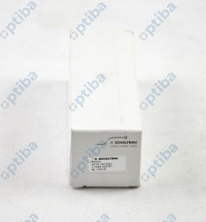 Gniazdo 1-1429-102797