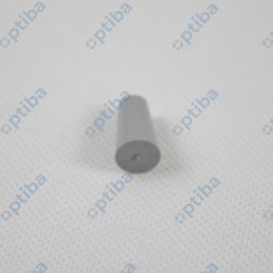 Korek 8x12x20mm
