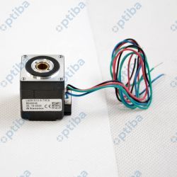 Siłownik LA281S10-A-THCA