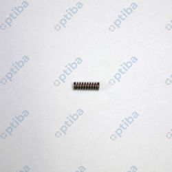 Sprężyna C.040.060.0125.A