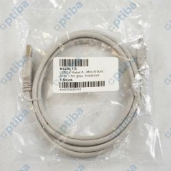 Kabel A1101.501236