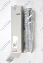 Filtr R928006763