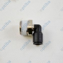 Złączka 3109 08 21