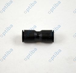 Przelotka 3106 14 00