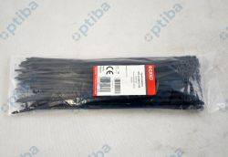 Opaska 4,8x300mm 100szt.