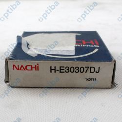 Bearing H-E30307DJ                                                                                                                                                                                                                                             