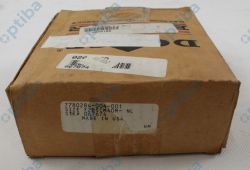 Bearing unit F2B-SCM-40M-NL                                                                                                                                                                                                                                    