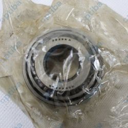 Bearing 32304A                                                                                                                                                                                                                                                 