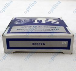 Bearing 30307A                                                                                                                                                                                                                                                 