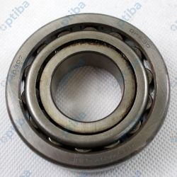 Bearing 30307                                                                                                                                                                                                                                                  