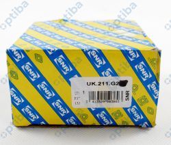 UK211G2