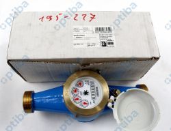 Wodomierz GMDX AF-30stopni DN32 621742-10