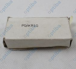 PGAKR 10