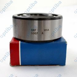 Bearing 5307 A                                                                                                                                                                                                                                                 