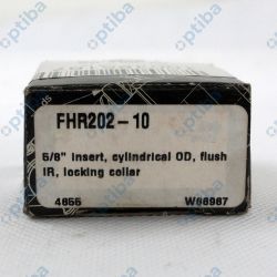 FHR202-10