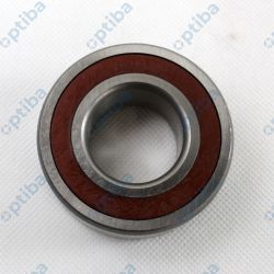 Bearing 5207 2RS                                                                                                                                                                                                                                               