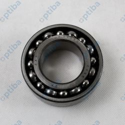 UR3209C