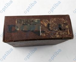 Bearing unit F2B-SC-40M-NL                                                                                                                                                                                                                                     